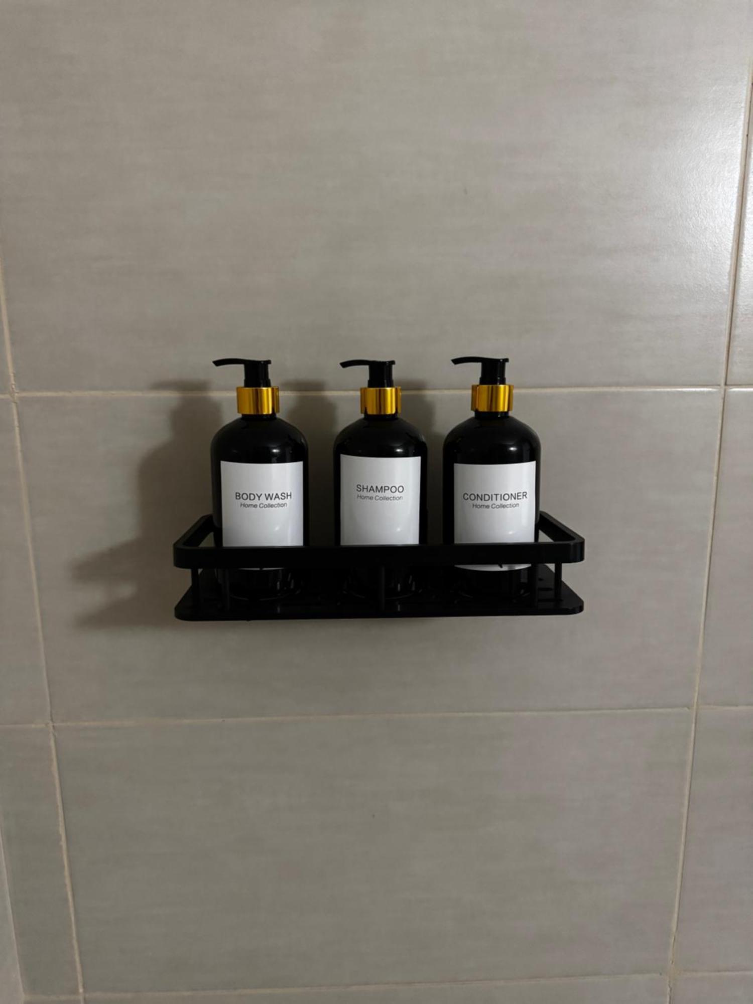 פרוטאראס Theodoros Apt. 408 מראה חיצוני תמונה