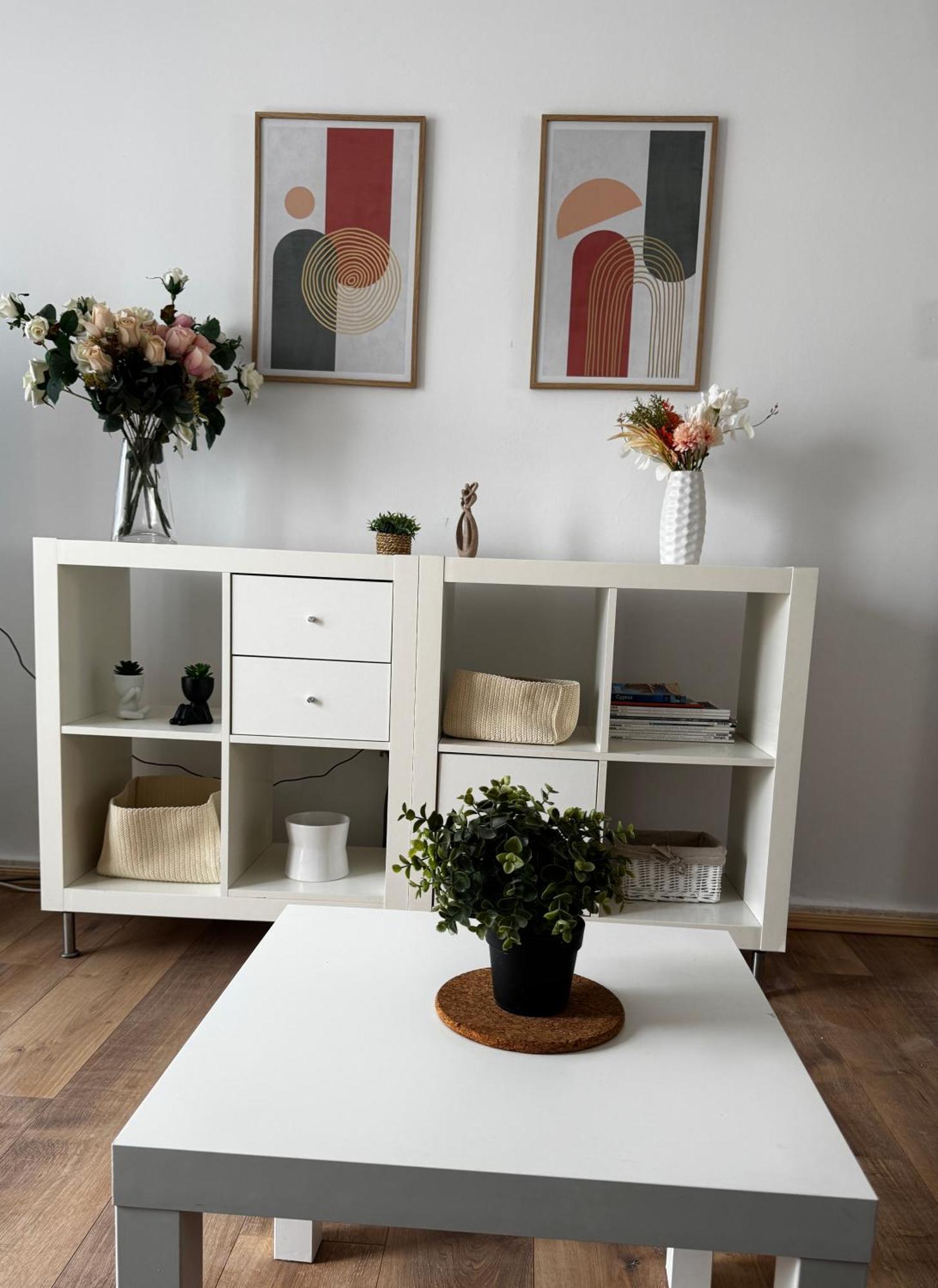 פרוטאראס Theodoros Apt. 408 מראה חיצוני תמונה